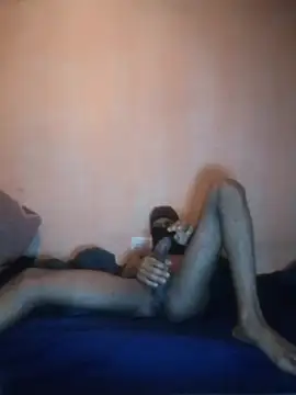 lukay69 online show from January 6, 2026, 6:28 am