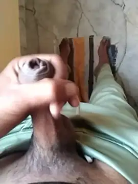 Snapshot of PracticalGum40 chatting on November 19, 2025, 2:00 am PracticalGum40 online show from November 19, 2025, 2:00 am