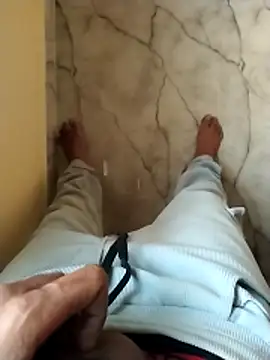 Snapshot of PracticalGum40 chatting on November 13, 2025, 1:53 am PracticalGum40 online show from November 13, 2025, 1:53 am