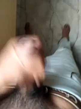 Snapshot of PracticalGum40 chatting on December 4, 2025, 2:32 am PracticalGum40 online show from December 4, 2025, 2:32 am