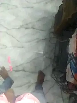 Snapshot of PracticalGum40 chatting on November 27, 2025, 5:13 pm PracticalGum40 online show from November 27, 2025, 5:13 pm