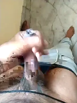 Snapshot of PracticalGum40 chatting on November 26, 2025, 2:22 am PracticalGum40 online show from November 26, 2025, 2:22 am