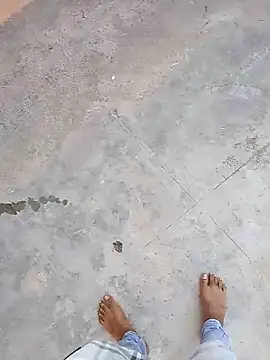 Snapshot of PracticalGum40 chatting on October 23, 2025, 2:54 am PracticalGum40 online show from October 23, 2025, 2:54 am