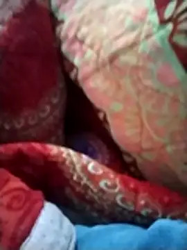 Snapshot of PracticalGum40 chatting on November 14, 2025, 4:32 pm PracticalGum40 online show from November 14, 2025, 4:32 pm