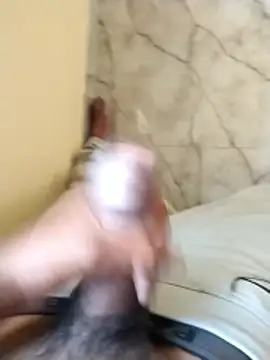 Snapshot of PracticalGum40 chatting on December 18, 2025, 2:38 am PracticalGum40 online show from December 18, 2025, 2:38 am