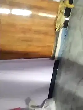 Snapshot of PracticalGum40 chatting on October 25, 2025, 4:51 pm PracticalGum40 online show from October 25, 2025, 4:51 pm