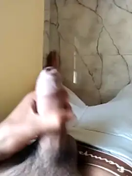 Snapshot of PracticalGum40 chatting on December 3, 2025, 2:34 am PracticalGum40 online show from December 3, 2025, 2:34 am