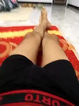 Snapshot of PracticalGum40 chatting on November 4, 2025, 5:39 pm PracticalGum40 online show from November 4, 2025, 5:39 pm