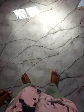 Snapshot of PracticalGum40 chatting on November 11, 2025, 6:08 am PracticalGum40 online show from November 11, 2025, 6:08 am