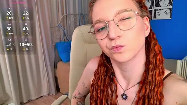 Snapshot of VioletShine chatting on May 14, 2026, 1:08 pm VioletShine online show from May 14, 2026, 1:08 pm