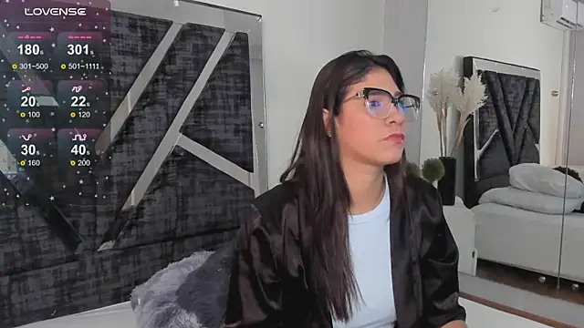 Jonness Isa  online show from March 31, 2026, 12:40 pm