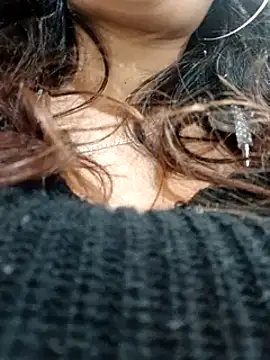 SAMANTA 09- online show from January 28, 2025, 4:52 pm