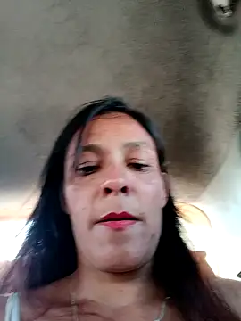 SAMANTA 09- online show from January 22, 2025, 8:17 pm