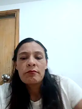 SAMANTA 09- online show from March 16, 2025, 5:50 pm