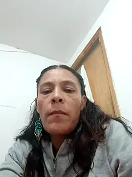 SAMANTA 09- online show from March 3, 2025, 8:00 pm