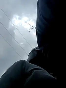 SAMANTA 09- online show from March 3, 2025, 4:26 pm