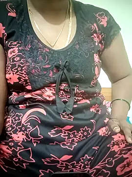 Snapshot of Telugu-mirchi chatting on December 5, 2025, 1:05 am Telugu-mirchi online show from December 5, 2025, 1:05 am