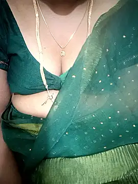 Telugu-mirchi online show from January 7, 2026, 7:08 pm