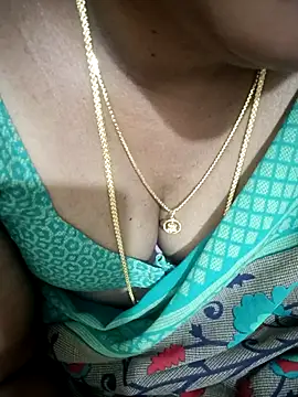 Telugu-mirchi online show from February 16, 2026, 5:22 pm