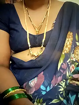 Snapshot of Telugu-mirchi chatting on November 19, 2025, 6:13 am Telugu-mirchi online show from November 19, 2025, 6:13 am