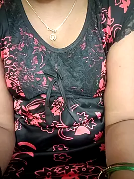 Telugu-mirchi online show from March 17, 2026, 4:04 am