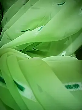 Snapshot of Telugu-mirchi chatting on November 1, 2025, 6:30 am Telugu-mirchi online show from November 1, 2025, 6:30 am