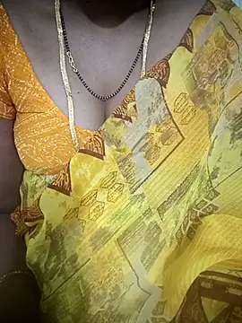 Snapshot of Telugu-mirchi chatting on November 22, 2025, 7:13 pm Telugu-mirchi online show from November 22, 2025, 7:13 pm