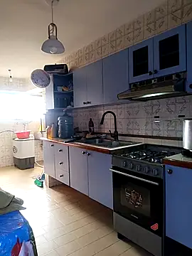 Snapshot of Alison_fitness chatting on December 20, 2025, 5:27 pm Alison fitness online show from December 20, 2025, 5:27 pm