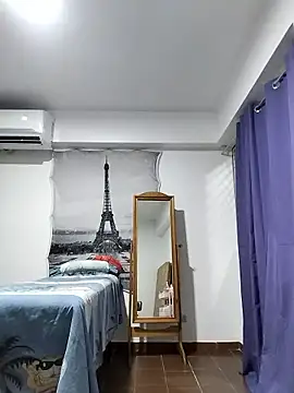 Snapshot of Alison_fitness chatting on January 8, 2026, 12:16 am Alison fitness online show from January 8, 2026, 12:16 am