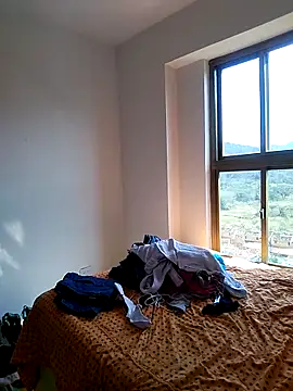 Snapshot of Alison_fitness chatting on February 14, 2026, 2:28 pm Alison fitness online show from February 14, 2026, 2:28 pm