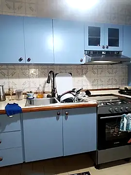 Snapshot of Alison_fitness chatting on November 13, 2025, 10:19 am Alison fitness online show from November 13, 2025, 10:19 am