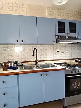 Snapshot of Alison_fitness chatting on November 22, 2025, 11:53 am Alison fitness online show from November 22, 2025, 11:53 am