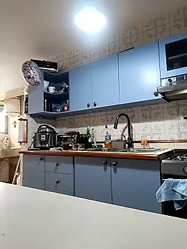 Snapshot of Alison_fitness chatting on January 14, 2026, 11:36 am Alison fitness online show from January 14, 2026, 11:36 am