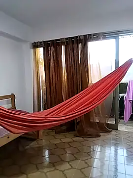 Snapshot of Alison_fitness chatting on February 28, 2026, 10:31 pm Alison fitness online show from February 28, 2026, 10:31 pm