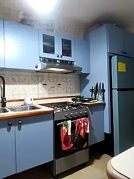 Snapshot of Alison_fitness chatting on February 28, 2026, 2:33 am Alison fitness online show from February 28, 2026, 2:33 am