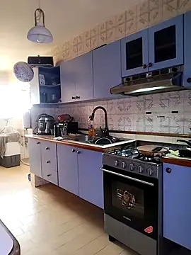 Snapshot of Alison_fitness chatting on January 10, 2026, 11:49 am Alison fitness online show from January 10, 2026, 11:49 am