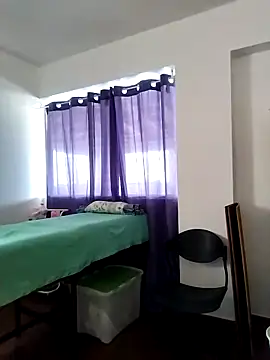 Alison fitness online show from April 13, 2026, 2:21 pm