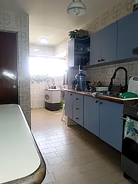 Alison fitness online show from March 14, 2026, 1:50 pm