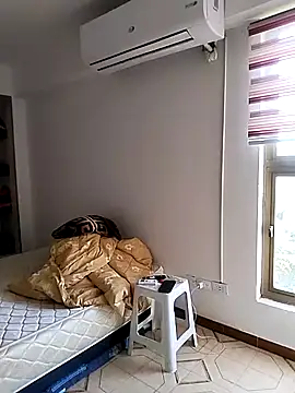 Alison fitness online show from March 25, 2026, 2:05 pm