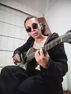 Snapshot of Mugiwara666 chatting on February 8, 2025, 5:51 am Mugiwara666 online show from February 8, 2025, 5:51 am