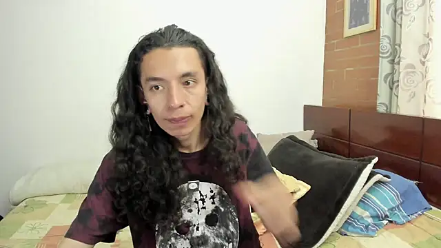 Snapshot of Mugiwara666 chatting on February 19, 2025, 8:41 pm Mugiwara666 online show from February 19, 2025, 8:41 pm