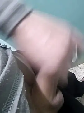 Steve98768 online show from December 7, 2024, 12:25 am