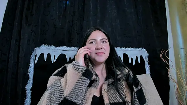 Snapshot of jenifer__power10 chatting on December 17, 2025, 7:19 pm jenifer power10 online show from December 17, 2025, 7:19 pm