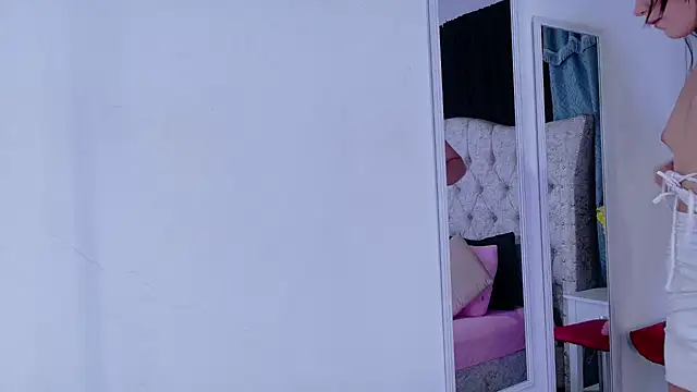  amy johnson online show from February 14, 2025, 7:02 pm