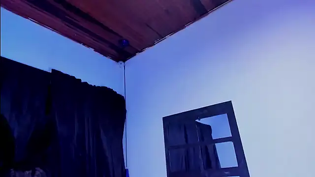  amy johnson online show from February 2, 2025, 11:00 pm