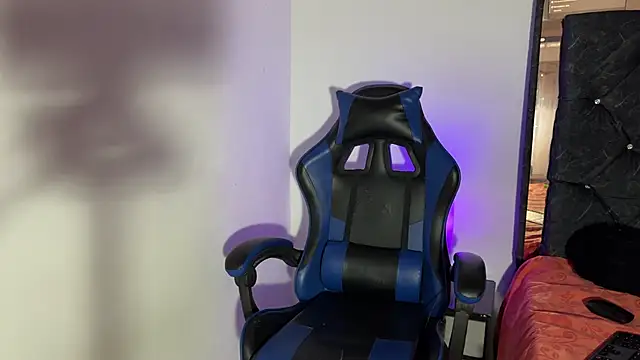 khonsu s online show from April 1, 2026, 10:07 pm