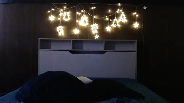 Karry-SEX online show from March 10, 2025, 11:34 am