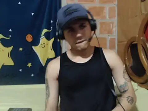 Snapshot of Horny_dirty_boy chatting on January 19, 2025, 12:49 am Horny dirty boy online show from January 19, 2025, 12:49 am