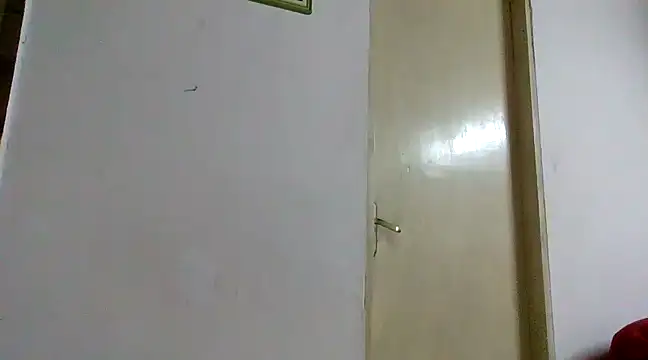 DiGabriel online show from December 7, 2024, 11:29 pm