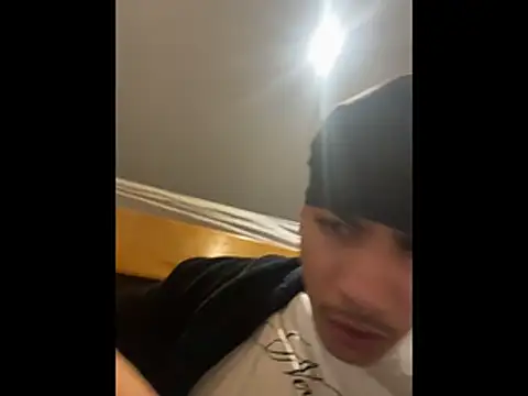 johnycash21 online show from February 14, 2026, 11:21 am